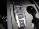 Thumbnail image of 2025 Honda Ridgeline at Faulkner Honda Used
