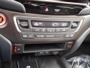 Thumbnail image of 2025 Honda Ridgeline at Faulkner Honda Used