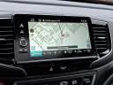 Thumbnail image of 2025 Honda Ridgeline at Faulkner Honda Used