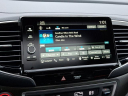 Thumbnail image of 2025 Honda Ridgeline at Faulkner Honda Used
