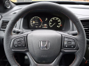 Thumbnail image of 2025 Honda Ridgeline at Faulkner Honda Used