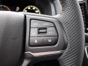Thumbnail image of 2025 Honda Ridgeline at Faulkner Honda Used