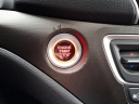 Thumbnail image of 2025 Honda Ridgeline at Faulkner Honda Used