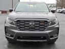 Thumbnail image of 2025 Honda Ridgeline at Faulkner Honda Used