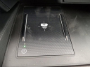 Thumbnail image of 2025 Honda Ridgeline at Faulkner Honda Used