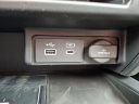 Thumbnail image of 2025 Honda Ridgeline at Faulkner Honda Used