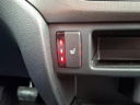 Thumbnail image of 2025 Honda Ridgeline at Faulkner Honda Used