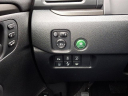 Thumbnail image of 2025 Honda Ridgeline at Faulkner Honda Used