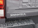 Thumbnail image of 2025 Honda Ridgeline at Faulkner Honda Used