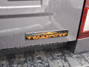 Thumbnail image of 2025 Honda Ridgeline at Faulkner Honda Used