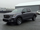 Thumbnail image of 2025 Honda Ridgeline at Faulkner Honda Used