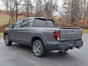 Thumbnail image of 2025 Honda Ridgeline at Faulkner Honda Used