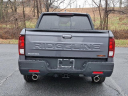Thumbnail image of 2025 Honda Ridgeline at Faulkner Honda Used