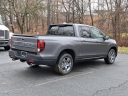 Thumbnail image of 2025 Honda Ridgeline at Faulkner Honda Used