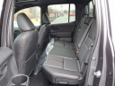 Thumbnail image of 2025 Honda Ridgeline at Faulkner Honda Used