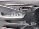Thumbnail image of 2025 Honda Ridgeline at Faulkner Honda Used