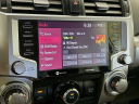 Thumbnail image of 2023 Toyota 4Runner at Stg Auto Group Montclair