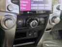 Thumbnail image of 2023 Toyota 4Runner at Stg Auto Group Montclair