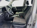 Thumbnail image of 2023 Toyota 4Runner at Stg Auto Group Montclair