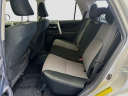 Thumbnail image of 2023 Toyota 4Runner at Stg Auto Group Montclair