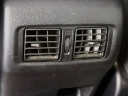 Thumbnail image of 2023 Toyota 4Runner at Stg Auto Group Montclair