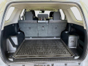 Thumbnail image of 2023 Toyota 4Runner at Stg Auto Group Montclair