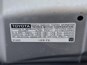 Thumbnail image of 2023 Toyota 4Runner at Stg Auto Group Montclair