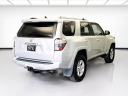 Thumbnail image of 2023 Toyota 4Runner at Stg Auto Group Montclair