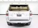 Thumbnail image of 2023 Toyota 4Runner at Stg Auto Group Montclair