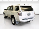 Thumbnail image of 2023 Toyota 4Runner at Stg Auto Group Montclair
