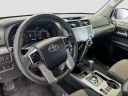 Thumbnail image of 2023 Toyota 4Runner at Stg Auto Group Montclair