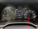 Thumbnail image of 2023 Toyota 4Runner at Stg Auto Group Montclair