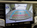 Thumbnail image of 2023 Toyota 4Runner at Stg Auto Group Montclair