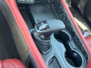 Thumbnail image of 2024 Dodge Durango at Aventura Chrysler Jeep Dodge Ram
