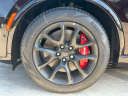 Thumbnail image of 2024 Dodge Durango at Aventura Chrysler Jeep Dodge Ram