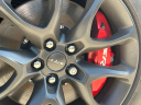 Thumbnail image of 2024 Dodge Durango at Aventura Chrysler Jeep Dodge Ram