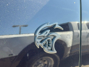Thumbnail image of 2024 Dodge Durango at Aventura Chrysler Jeep Dodge Ram