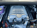 Thumbnail image of 2024 Dodge Durango at Aventura Chrysler Jeep Dodge Ram