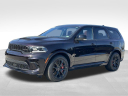 Thumbnail image of 2024 Dodge Durango at Aventura Chrysler Jeep Dodge Ram