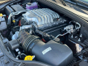 Thumbnail image of 2024 Dodge Durango at Aventura Chrysler Jeep Dodge Ram