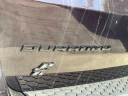 Thumbnail image of 2024 Dodge Durango at Aventura Chrysler Jeep Dodge Ram