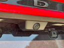 Thumbnail image of 2024 Dodge Durango at Aventura Chrysler Jeep Dodge Ram