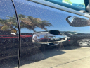 Thumbnail image of 2024 Dodge Durango at Aventura Chrysler Jeep Dodge Ram