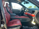 Thumbnail image of 2024 Dodge Durango at Aventura Chrysler Jeep Dodge Ram