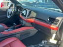 Thumbnail image of 2024 Dodge Durango at Aventura Chrysler Jeep Dodge Ram