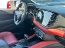 Thumbnail image of 2024 Dodge Durango at Aventura Chrysler Jeep Dodge Ram