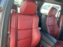Thumbnail image of 2024 Dodge Durango at Aventura Chrysler Jeep Dodge Ram