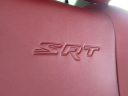 Thumbnail image of 2024 Dodge Durango at Aventura Chrysler Jeep Dodge Ram