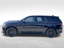 Thumbnail image of 2024 Dodge Durango at Aventura Chrysler Jeep Dodge Ram