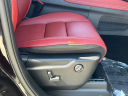 Thumbnail image of 2024 Dodge Durango at Aventura Chrysler Jeep Dodge Ram